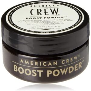 American Crew Classic Boost Powder 10g